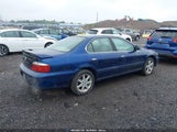 ACURA TL 3.2 19UUA56742A049412 снимка