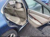 ACURA TL 3.2 19UUA56742A049412 снимка