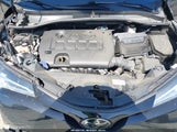 TOYOTA C-HR LE NMTKHMBX1KR084802 снимка