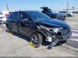 TOYOTA C-HR LE NMTKHMBX1KR084802 снимка