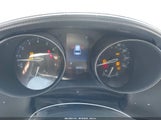 TOYOTA C-HR LE NMTKHMBX1KR084802 снимка