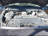 RAM RAM 2500 LARAMIE LONGHORN 3D7UT2CL9BG601938 снимка