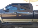 RAM RAM 2500 LARAMIE LONGHORN 3D7UT2CL9BG601938 снимка
