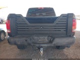 RAM RAM 2500 LARAMIE LONGHORN 3D7UT2CL9BG601938 снимка