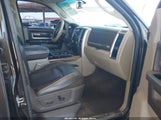 RAM RAM 2500 LARAMIE LONGHORN 3D7UT2CL9BG601938 снимка