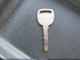 CHEVROLET SILVERADO 2500 LS 1GCGK29U5YE299414 снимка