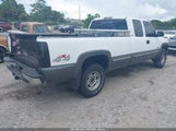 CHEVROLET SILVERADO 2500 LS 1GCGK29U5YE299414 снимка