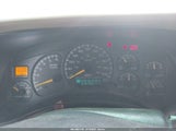 CHEVROLET SILVERADO 2500 LS 1GCGK29U5YE299414 снимка
