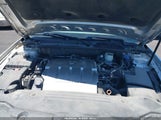 CADILLAC DTS PREMIUM COLLECTION 1G6KH5E62BU117329 снимка
