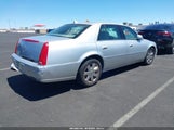 CADILLAC DTS PREMIUM COLLECTION 1G6KH5E62BU117329 снимка