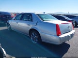 CADILLAC DTS PREMIUM COLLECTION 1G6KH5E62BU117329 снимка
