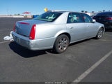 CADILLAC DTS PREMIUM COLLECTION 1G6KH5E62BU117329 снимка