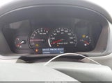 CADILLAC DTS PREMIUM COLLECTION 1G6KH5E62BU117329 снимка
