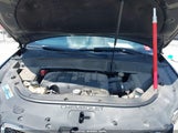 CHEVROLET TRAVERSE LT 1GNLRFED5AJ219119 снимка