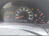 HONDA ODYSSEY EX 5FNRL38407B435264 снимка