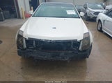 CADILLAC CTS STANDARD 1G6DA5EY3B0100660 снимка