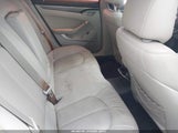 CADILLAC CTS STANDARD 1G6DA5EY3B0100660 снимка