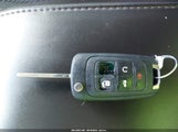 CHEVROLET EQUINOX 1LT 2GNALDEKXD6426666 снимка