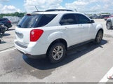 CHEVROLET EQUINOX 1LT 2GNALDEKXD6426666 снимка