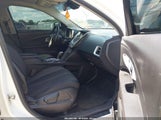 CHEVROLET EQUINOX 1LT 2GNALDEKXD6426666 снимка