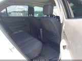 CHEVROLET EQUINOX 1LT 2GNALDEKXD6426666 снимка