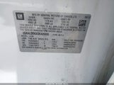 CHEVROLET EQUINOX 1LT 2GNALDEKXD6426666 снимка