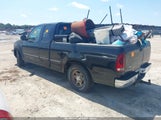 Ford F-150 Lariat/Xl/Xlt 1FTRX17L7WKB40150 fotografie