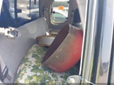 Ford F-150 Lariat/Xl/Xlt 1FTRX17L7WKB40150 снимка
