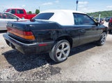 CHRYSLER LEBARON 1C3XU4533NF216379 снимка
