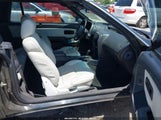 CHRYSLER LEBARON 1C3XU4533NF216379 снимка