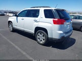 GMC TERRAIN SLT-1 2GKFLVEK0D6235170 снимка