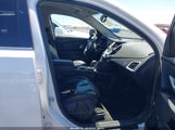GMC TERRAIN SLT-1 2GKFLVEK0D6235170 снимка