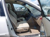 VOLVO XC90 3.2 YV4952CY0B1591771 снимка