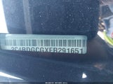 DODGE GRAND CARAVAN SXT 2C4RDGCGXER291651 снимка