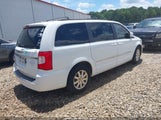 CHRYSLER TOWN & COUNTRY TOURING 2C4RC1BG9ER218398 photo