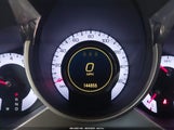 CADILLAC SRX LUXURY COLLECTION 3GYFNAEY2BS626607 снимка