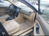 HONDA ACCORD 2.4 LX 1HGCM563X3A005819 fotografie
