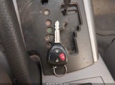 TOYOTA RAV4 JTMBD33V676052181 снимка