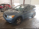 TOYOTA RAV4 JTMBD33V676052181 снимка