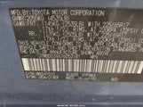 TOYOTA RAV4 JTMBD33V676052181 fotografie