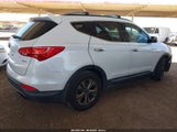 Hyundai Santa Fe Sport 2.4L 5XYZU3LB0GG341087 photo
