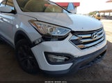 Hyundai Santa Fe Sport 2.4L 5XYZU3LB0GG341087 снимка