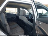 Hyundai Santa Fe Sport 2.4L 5XYZU3LB0GG341087 снимка