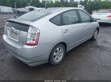 TOYOTA PRIUS JTDKB20U883315723 снимка