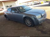 CHRYSLER 300 TOURING 2C3LA53G77H662572 снимка