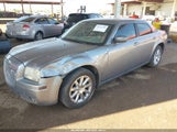 CHRYSLER 300 TOURING 2C3LA53G77H662572 снимка