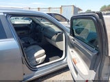 CHRYSLER 300 TOURING 2C3LA53G77H662572 снимка