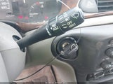 CHEVROLET MALIBU LS 1G1NE52J63M669230 снимка