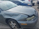 CHEVROLET MALIBU LS 1G1NE52J63M669230 снимка