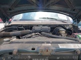 DODGE RAM 2500 1B7KF26Z2RS666299 снимка